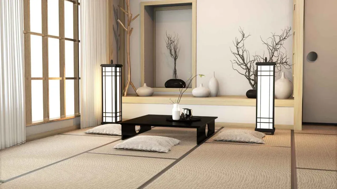 Choosing Eco-Friendly Materials