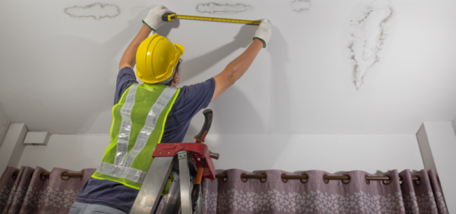 Identifying the Source of the Leak