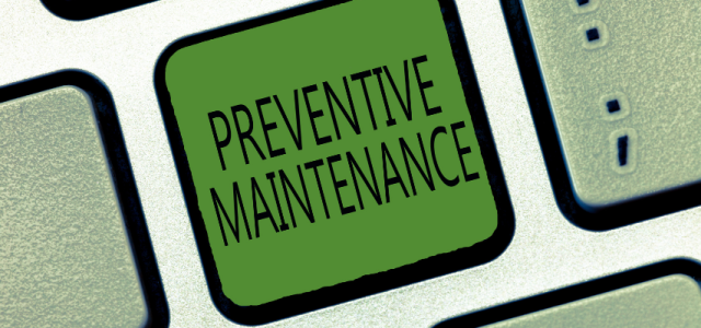 Preventive Measures to Avoid Future Leaks