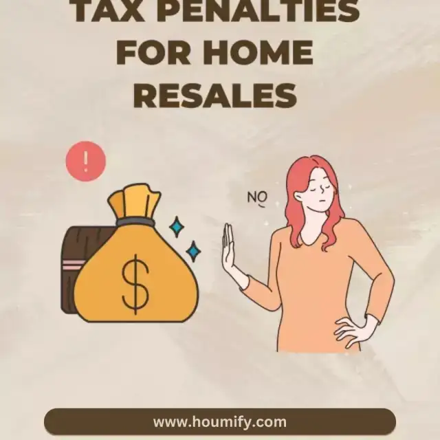 Mastering Capital Gains Tax on Home Sales An In-Depth Guide