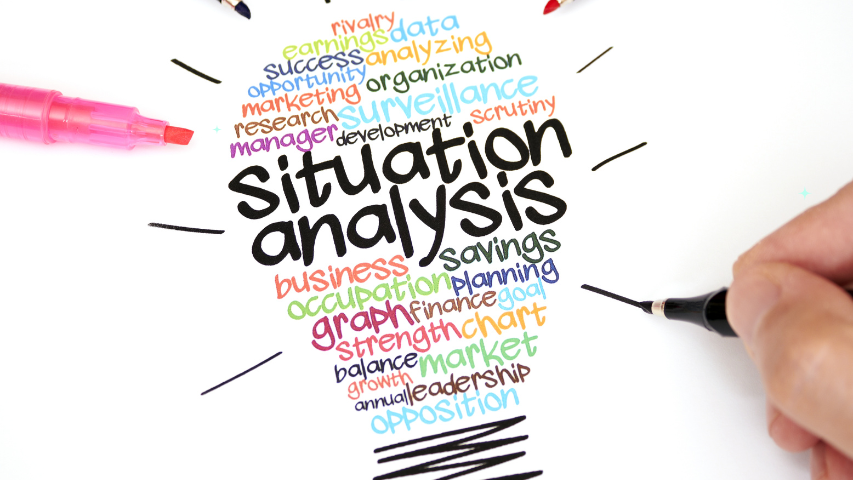 Current Debt Situation