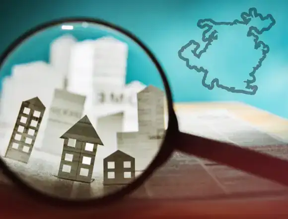 How to Navigate Greensboro’s Evolving Housing Market