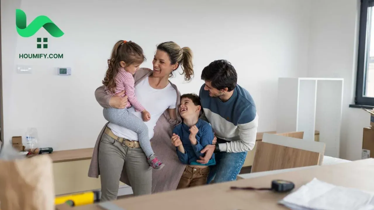 Emotional and Lifestyle Considerations