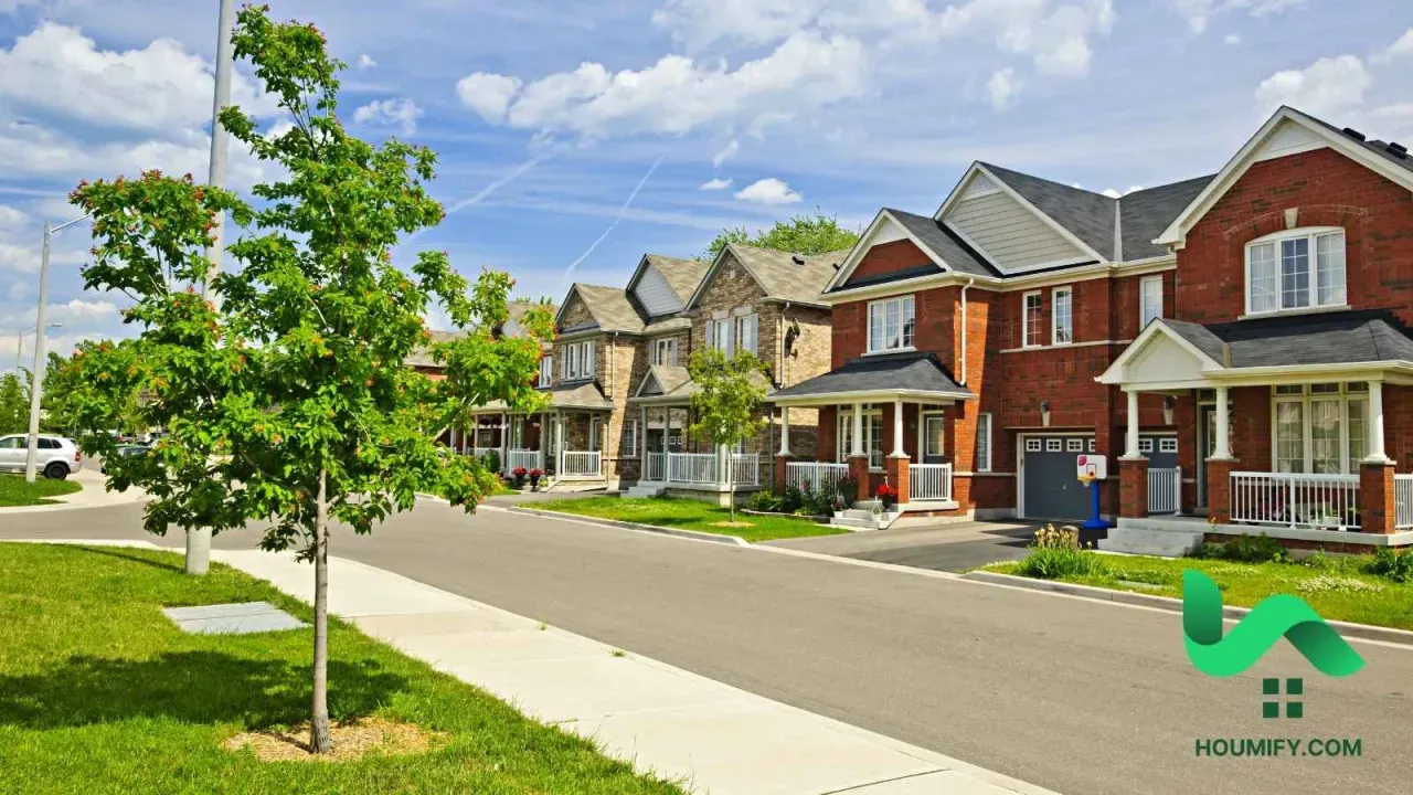 The Best Refinance Options 2024