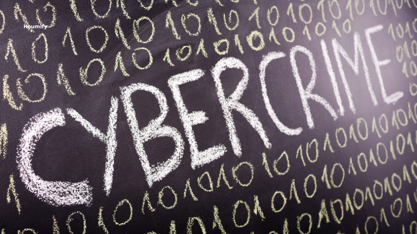 Understanding the Landscape of Cybercrime