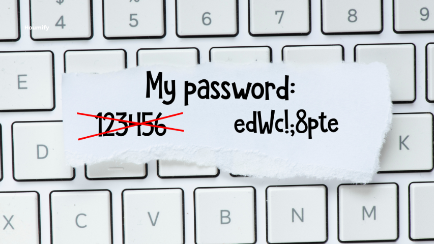 Responding to a Cyber Incident