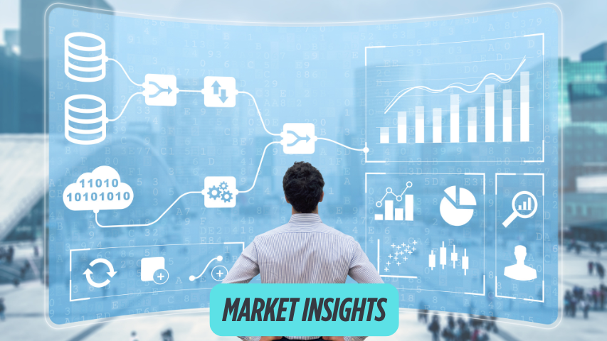 Market Insights