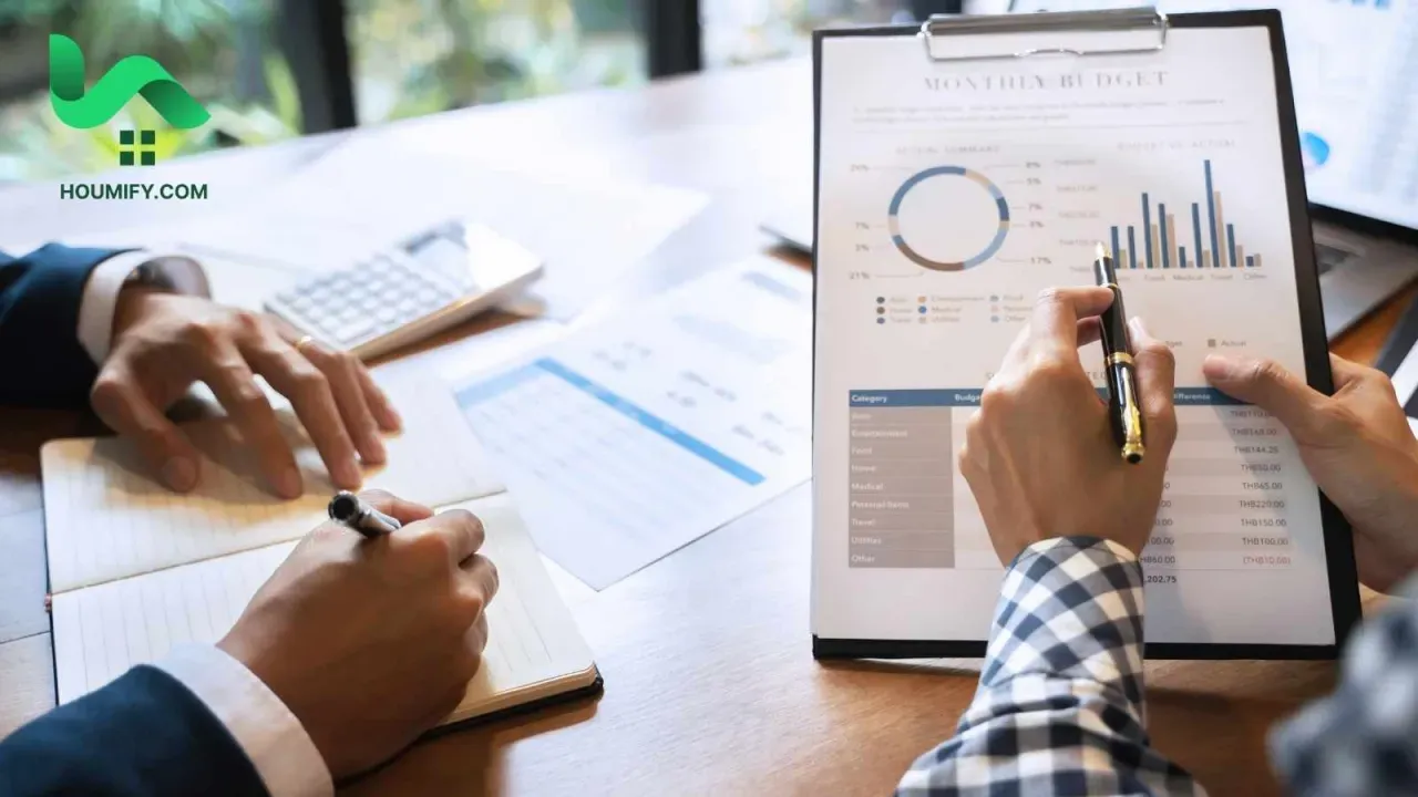 How AI Is Changing Real Estate Pricing Accuracy