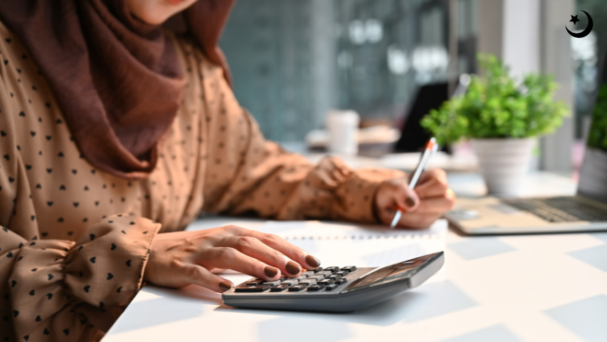 Understanding Islamic Finance and Its Viability