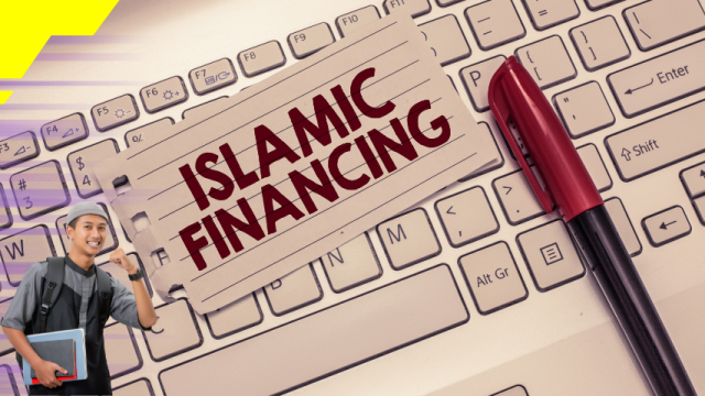Significance of Sharia-Compliant Student Finance in the UK