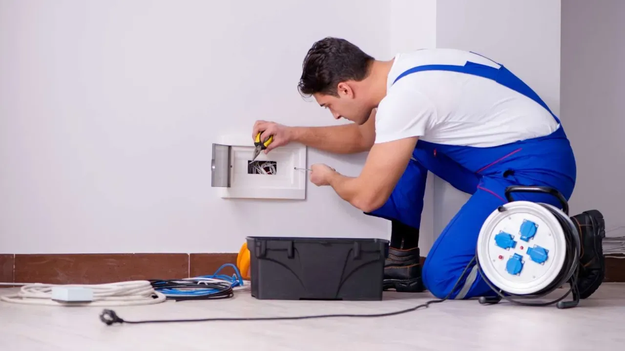 Prioritize Repairs by Urgency