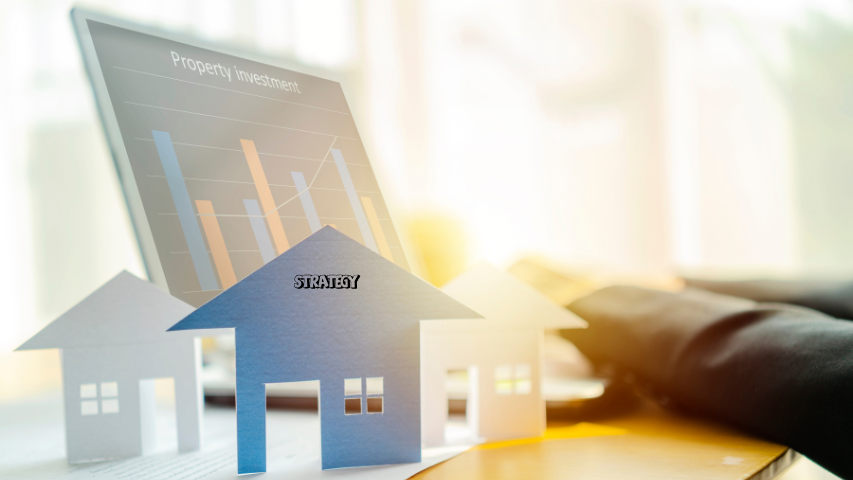 Practical Strategies for Implementing Thematic Investing in Real Estate