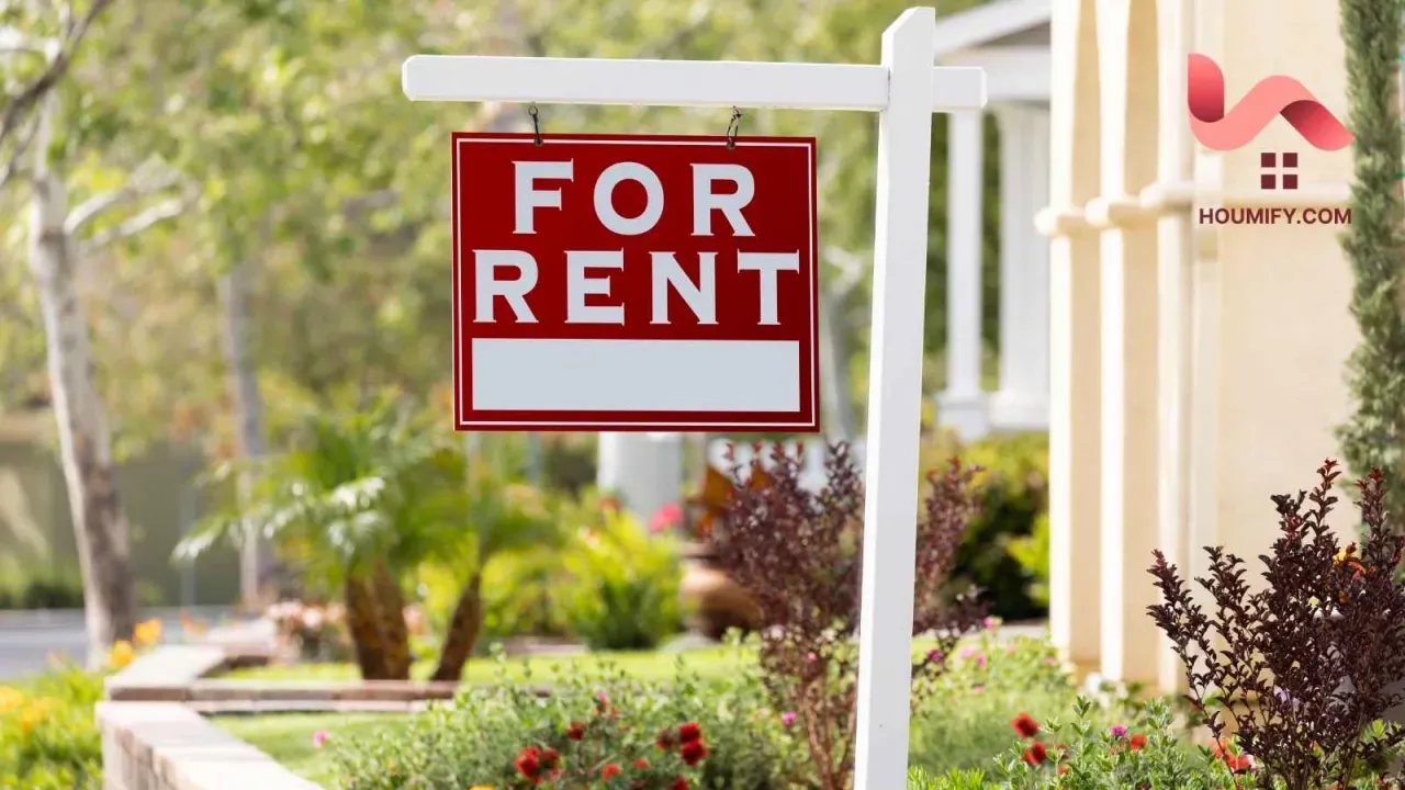 Best Real Estate Investment Strategies for Beginners: A Path to Financial Success