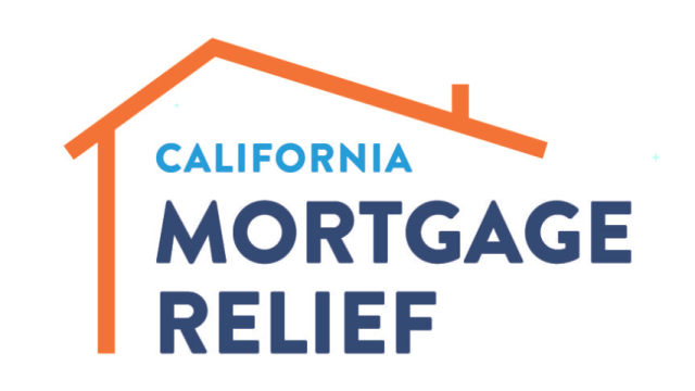 California's New COVID Mortgage Relief Program: How to Access Help