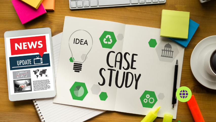 Example and Case Study