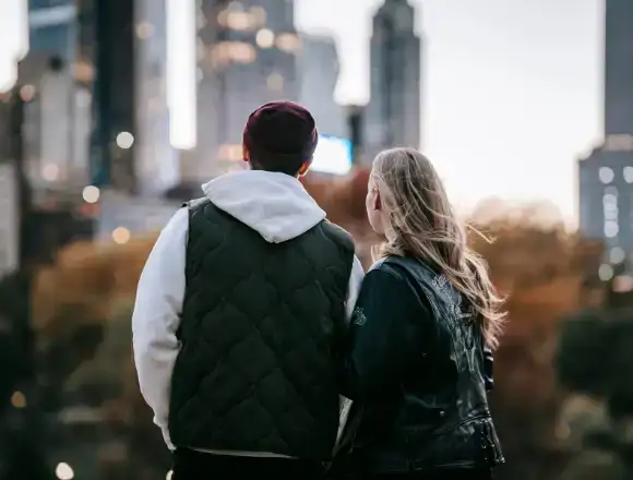 Looking Ahead: The Future of Climate-Resilient Real Estate in North Carolina