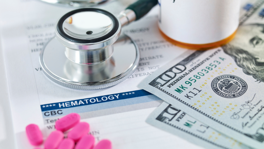 Medical Expenses