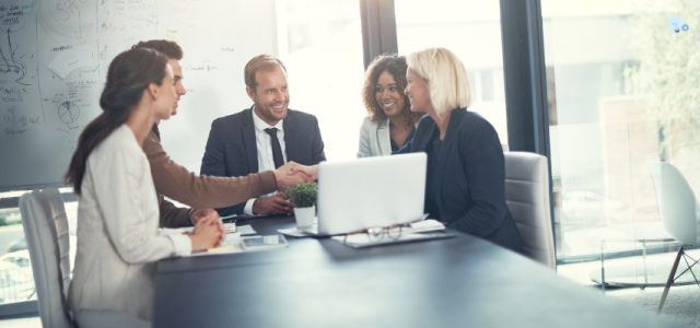 expert recommendations