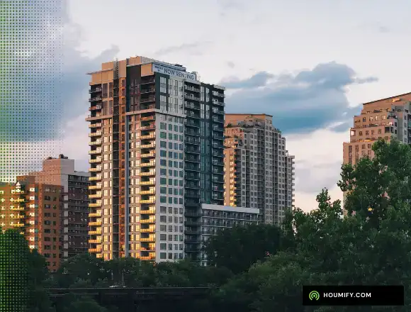 Improving Property Access Across Georgia
