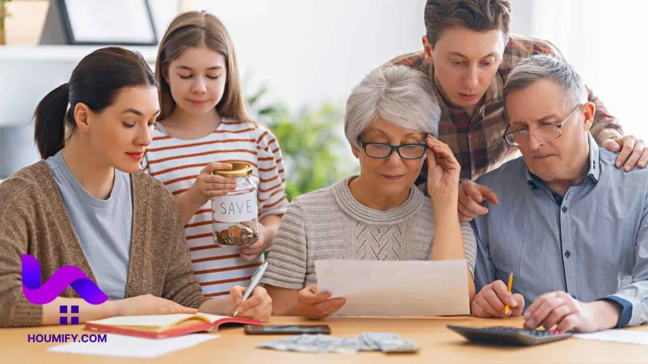 How to Compare Interest Rates on Home Loans