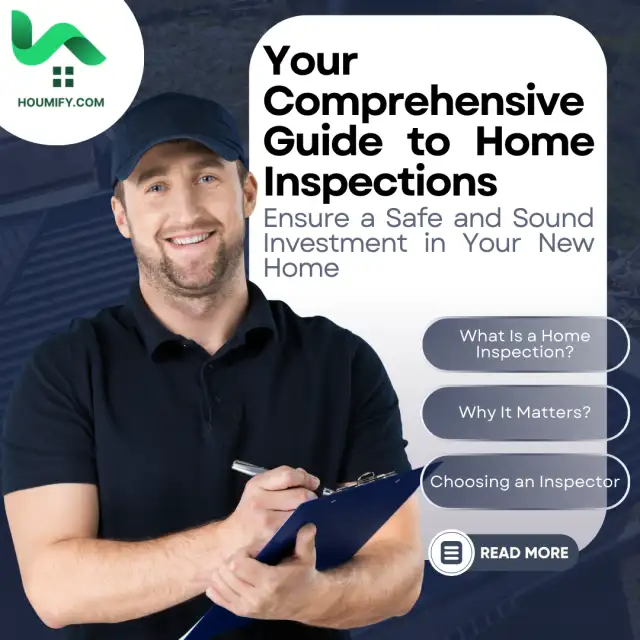 The Strategic Advantages of Refinancing Before Selling