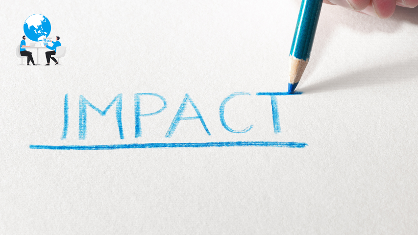 The Potential Local Impacts