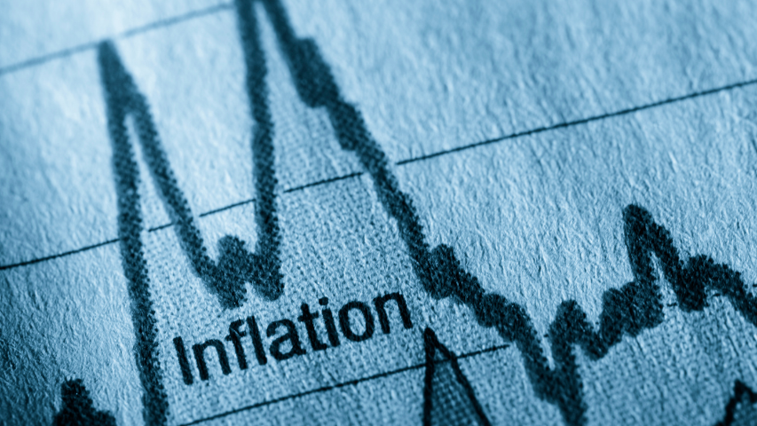 Impact of Inflation