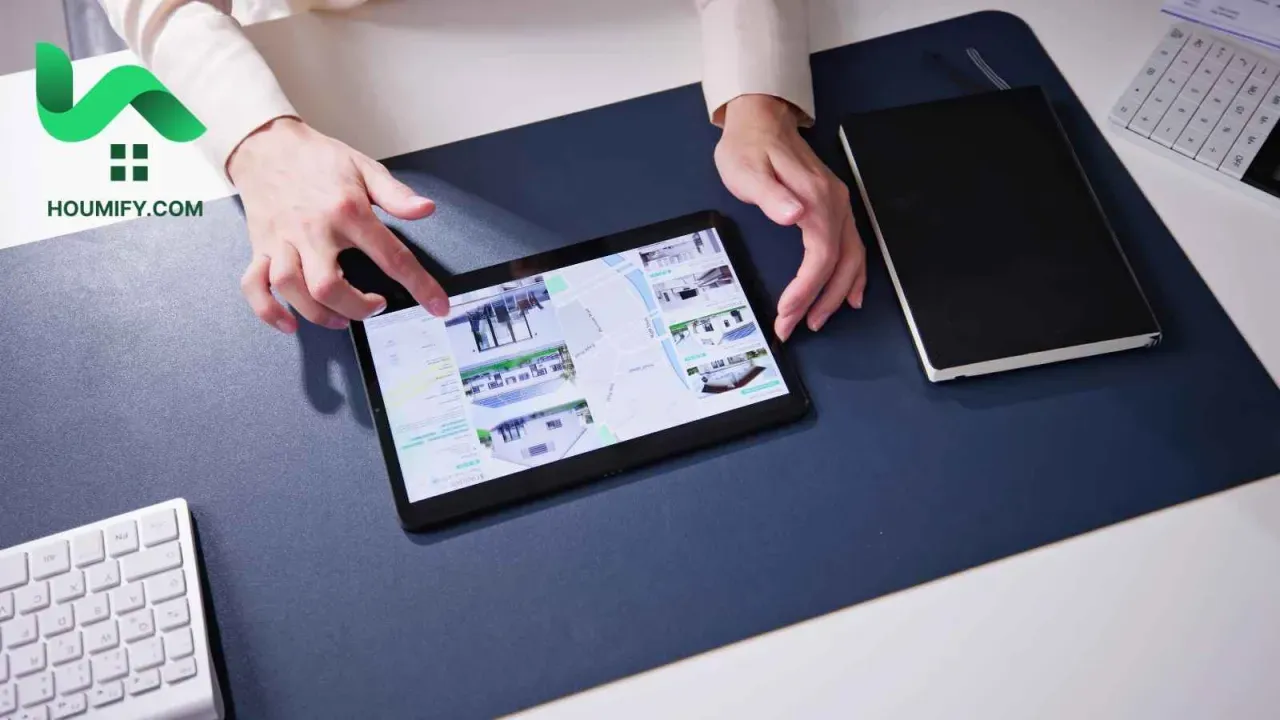 Mastering Real Estate Success Strategies in a High-Interest Rate Market