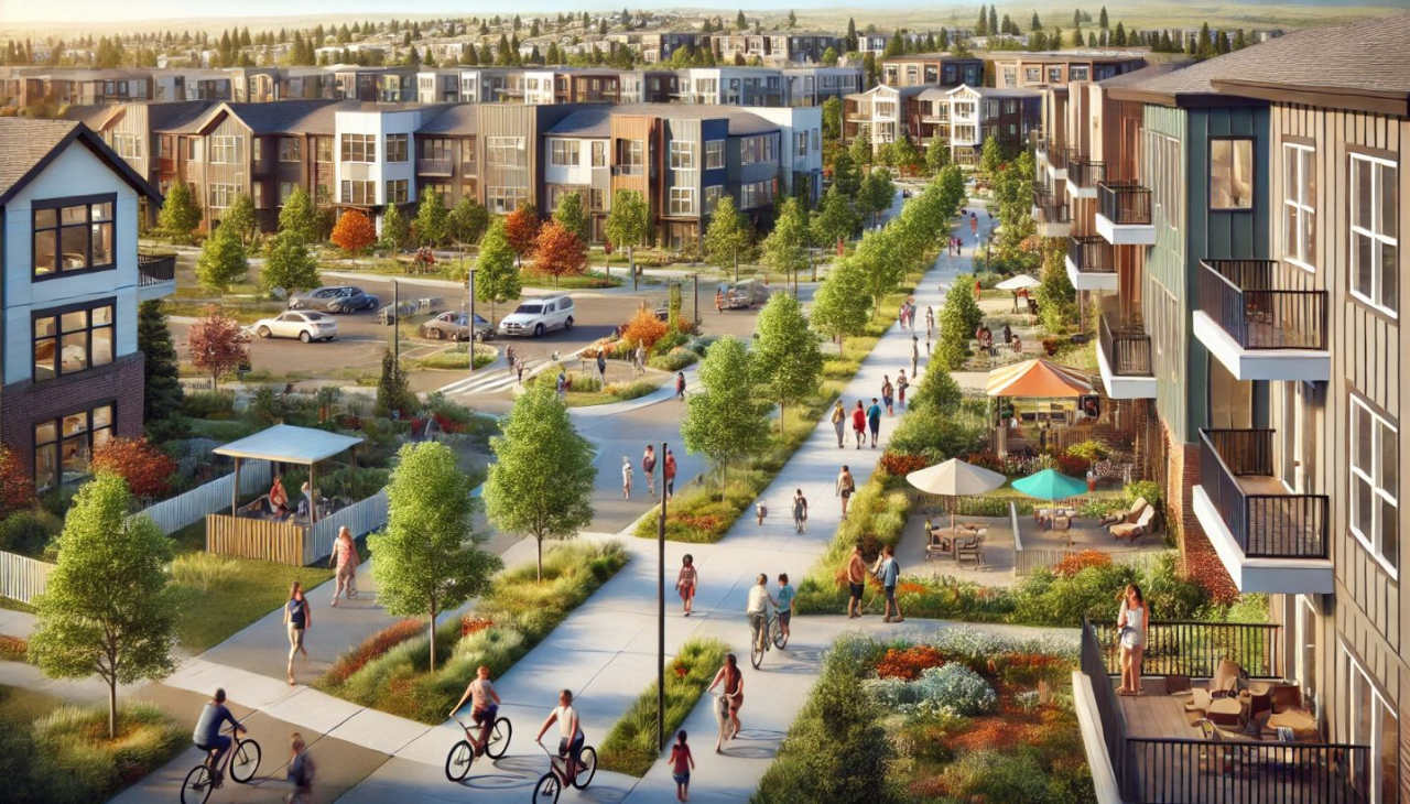 Addressing the Challenges: What Needs to Be Done?