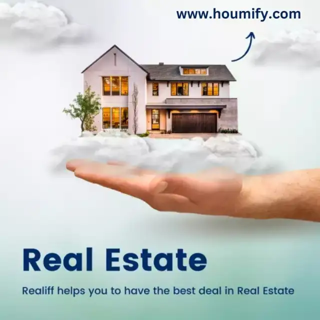 The Ultimate Guide to Real Estate Investment Unlocking Potential in 2025