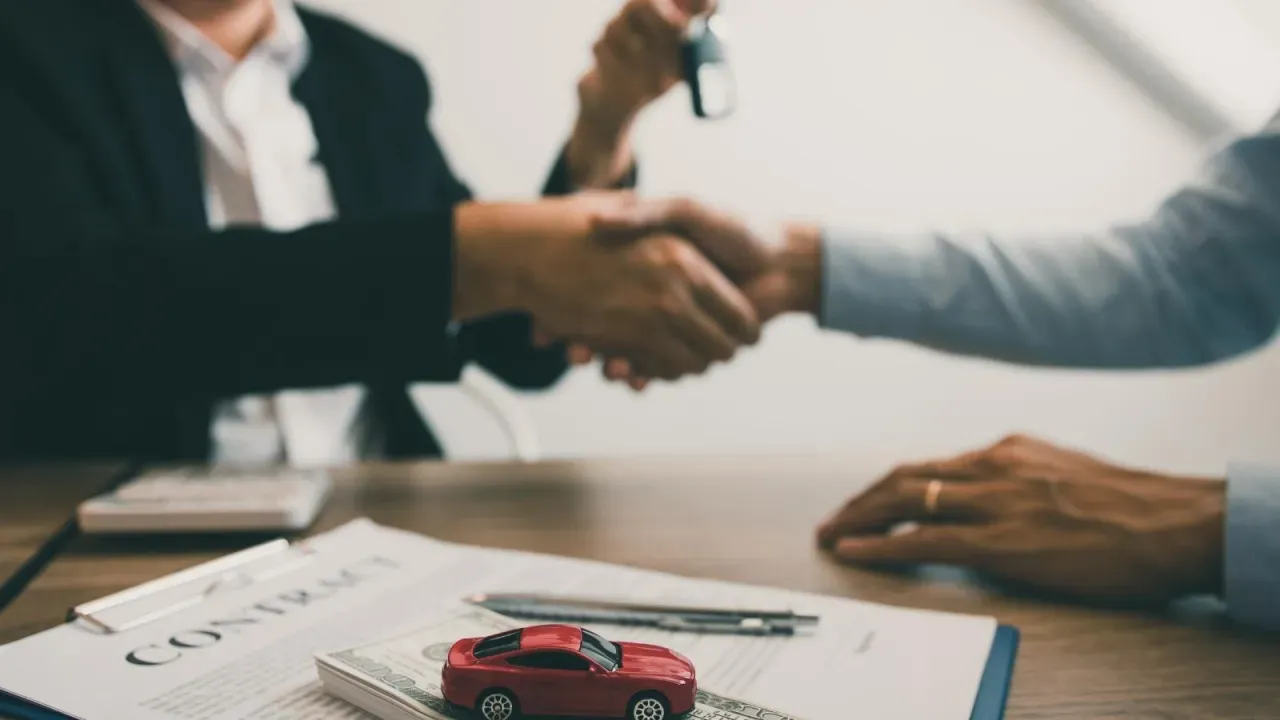 choosing the right home warranty