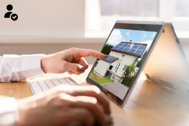 Crafting User-Friendly Listings for Historic Properties