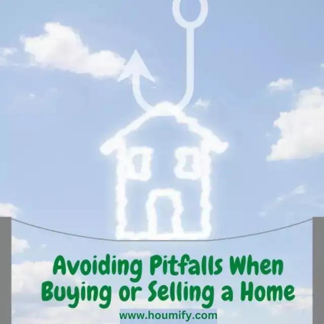 Mastering Property Management A Comprehensive Guide