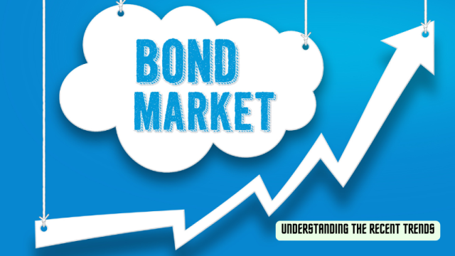 Understanding the Impact of Recent Bond Market Trends