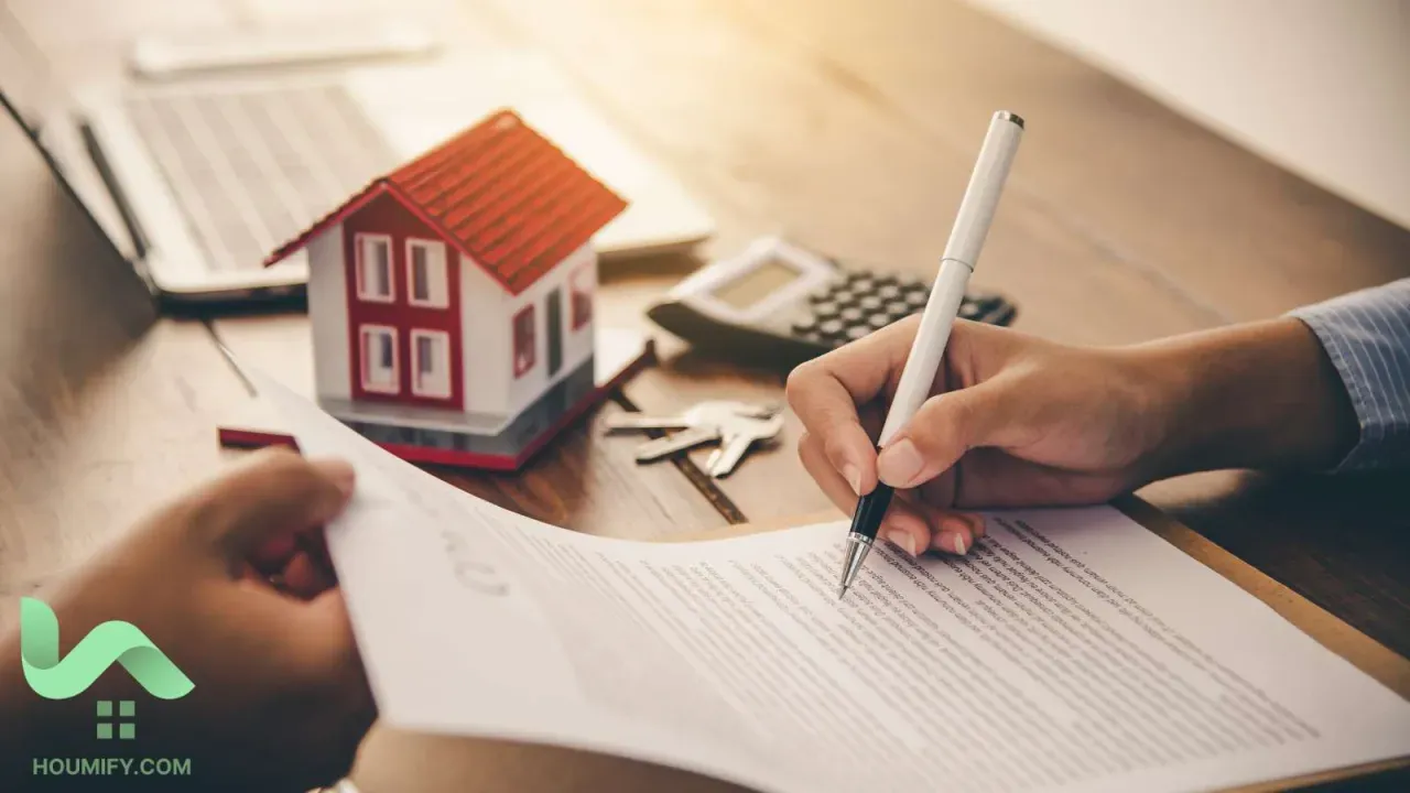 Best Home Loan Rates for First-Time Buyers: Comprehensive Guide