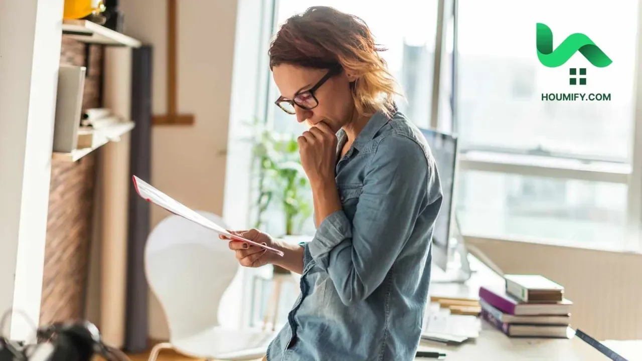 Understanding Refinance Mortgage Rates Today: How to Make the Best Financial Move