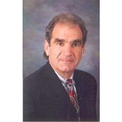 houmify agent avatar