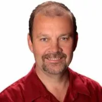 Houmify profile page