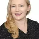 Houmify profile page