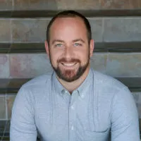 houmify agent avatar