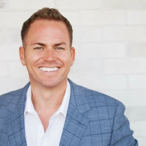 houmify agent avatar