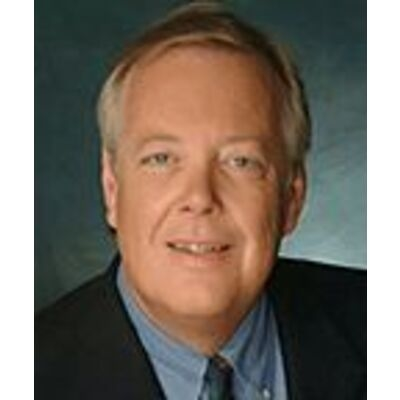 Houmify profile page