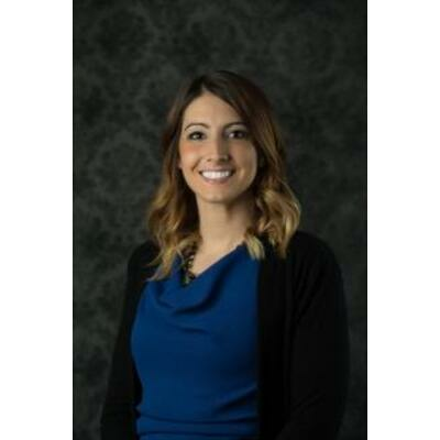 houmify agent avatar