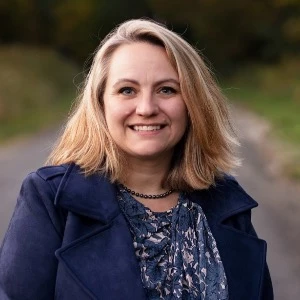 houmify agent avatar