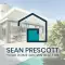 Sean Prescott