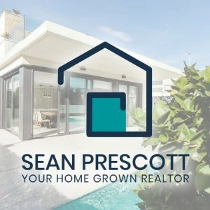 houmify agent avatar