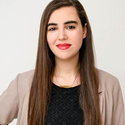 houmify agent avatar