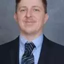 houmify agent avatar