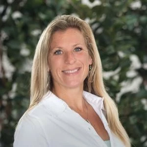 houmify agent avatar