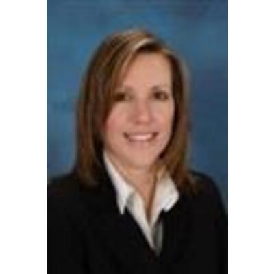 houmify agent avatar